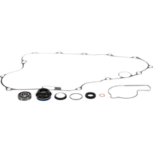 Load image into Gallery viewer, PROX REPAIR KT WTRPUMP KX/RM65 57.4023