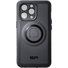 Load image into Gallery viewer, SP CONNECT CASE SPC+ XTREME I13 PRO APPLE 52898