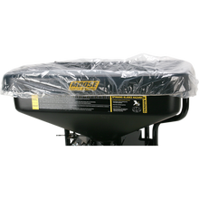 Load image into Gallery viewer, MOOSE UTILITY DIVISION MOOSE SPREADER COVER 7771963