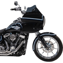 Load image into Gallery viewer, KLOCK WERKS FAIRING FXRP F/FXLR FXLRS KWB-02-0002