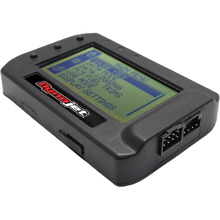 Load image into Gallery viewer, DYNOJET POD-300 DIGITAL DISPLAY POD-300 - Motomike Canada