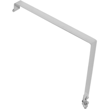 Load image into Gallery viewer, DRAG SPECIALTIES BATTERY STRAP 67-78 XLH DS-317461 - Motomike Canada