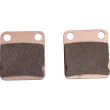 Load image into Gallery viewer, ALL BALLS BRAKE PAD-SINTERED-18-8012 18-8012
