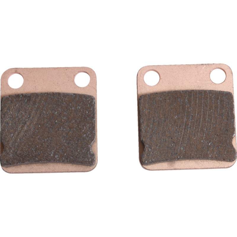 ALL BALLS BRAKE PAD-SINTERED-18-8012 18-8012
