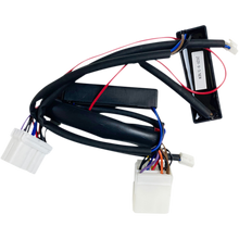 Load image into Gallery viewer, CUSTOM DYNAMICS ADAPTER ACCESSORY LIGHTNG MPR-HD-EPZ-PLUG
