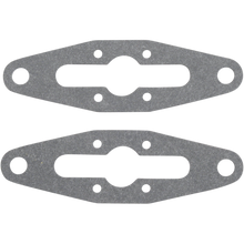 Load image into Gallery viewer, WINDEROSA GASKET EXHAUST VALVE POL 719107