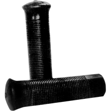 Load image into Gallery viewer, EMGO GRIPS JACK HAMMER 1" 42-56510