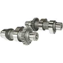 Load image into Gallery viewer, FEULING OIL PUMP CORP. 07-17 594C C/DRV CAM SET 1303