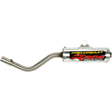 Load image into Gallery viewer, PRO CIRCUIT 02-22 KX65/03-06 RM65 R304 SHRTY SILENCR SK02065-R