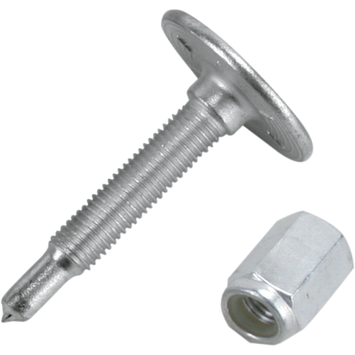 WOODYS WOODY'S GRAND MASTER CARBIDE STUDS GMP-1575-12-1
