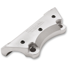 Load image into Gallery viewer, PAUL YAFFE BAGGER NATION CLAMP SUPER RISER SRC