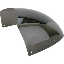 Load image into Gallery viewer, ARLEN NESS REPLACEMENT SMOKED W/SHEILD F/FAIRING 06-047