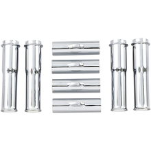 Load image into Gallery viewer, FEULING OIL PUMP CORP. KIT PUSHROD TUBE TC 4095