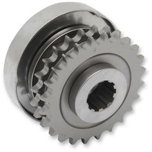 Load image into Gallery viewer, DRAG SPECIALTIES 91-93 FXST 99-01 FLHT 24T COMP SPRK KIT DS195197 - Motomike Canada