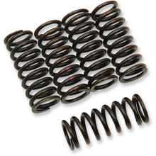 Load image into Gallery viewer, BARNETT CLUTCH SPRING KIT MULTI APPLICATIONS 501-58-05045