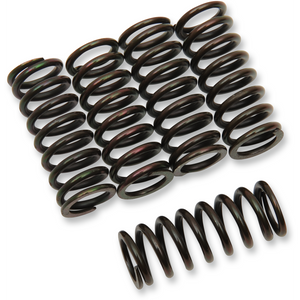 BARNETT CLUTCH SPRING KIT MULTI APPLICATIONS 501-58-05045