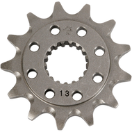 JT SPROCKETS SPROCKET HON C/S 13T SC JTF284.13SC