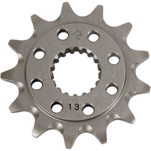 JT SPROCKETS SPROCKET HON C/S 13T SC JTF284.13SC
