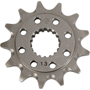 JT SPROCKETS SPROCKET HON C/S 13T SC JTF284.13SC