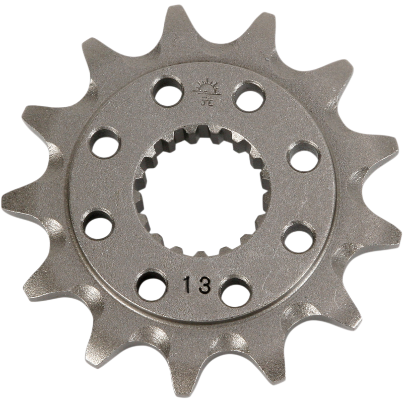 JT SPROCKETS SPROCKET HON C/S 13T SC JTF284.13SC
