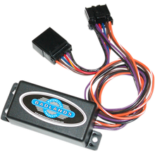 Load image into Gallery viewer, BADLANDS 04-13 XL T/S LOAD EQUALIZER III LE-03-C