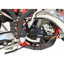 Load image into Gallery viewer, AXP RACING XTR SKIDPLATE 8MM BETA 125-200RR AX1685
