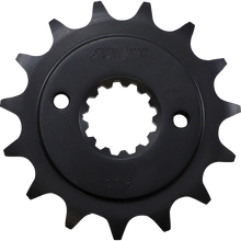 Load image into Gallery viewer, SUNSTAR SPROCKETS 520-15T POWERDRIVE FRONT SPROCKET 35615