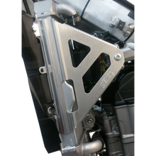 Load image into Gallery viewer, DEVOL ENGINEERING RAD BRACE DVOL 0122-1204 0122-1204
