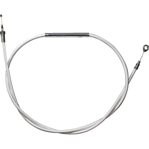 MAGNUM CABLE CL SC2HE38601-89+14 322314HE