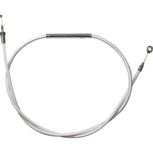 MAGNUM CABLE CL SC2HE38601-89+14 322314HE