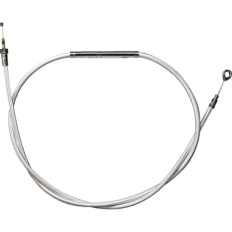 MAGNUM CABLE CL SC2HE38601-89+14 322314HE