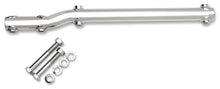 Load image into Gallery viewer, DRAG SPECIALTIES 58-84 FL/FLH CHROME RIGHT MUFF SUPP DS-209923