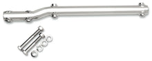 Load image into Gallery viewer, DRAG SPECIALTIES 58-84 FL/FLH CHROME RIGHT MUFF SUPP DS-209923