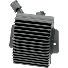 Load image into Gallery viewer, CYCLE ELECTRIC INC 08-10 FX/FLST REGULATOR F/ 2112-0412 CE-601-08