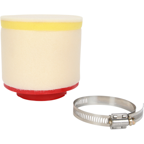 NO TOIL MULTI-FIT ARCTIC CAT AIR FILTER NO-TOIL 300-02