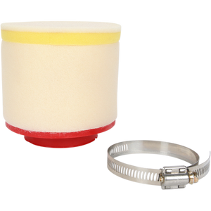 NO TOIL MULTI-FIT ARCTIC CAT AIR FILTER NO-TOIL 300-02