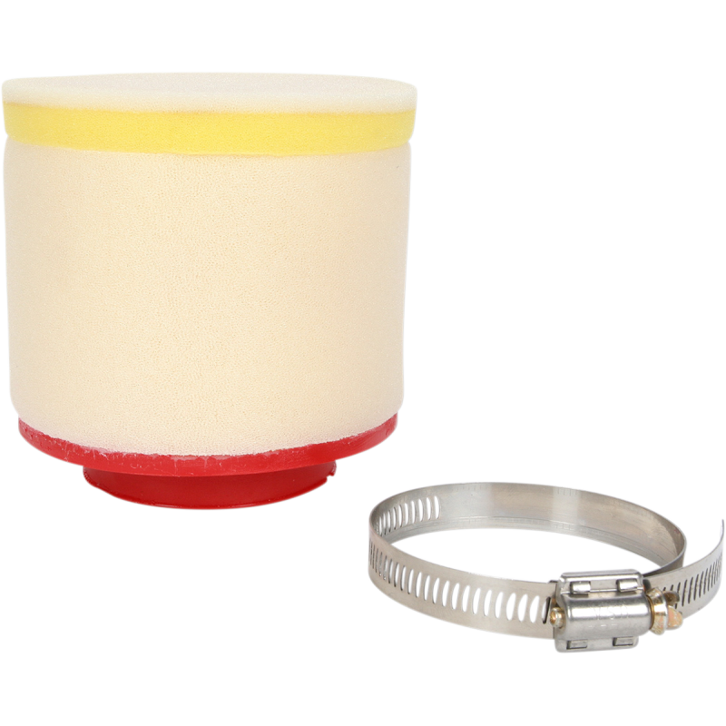 NO TOIL MULTI-FIT ARCTIC CAT AIR FILTER NO-TOIL 300-02