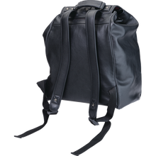 Load image into Gallery viewer, Z1R BACKPACK WOM Z1R BLACK 3512-0310