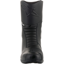 Load image into Gallery viewer, ALPINESTARS (ROAD) BOOT ANDESv2 DS 41 2447018-10-41