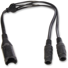 Load image into Gallery viewer, TECMATE OPTIMATE CABLE O-35 O-35