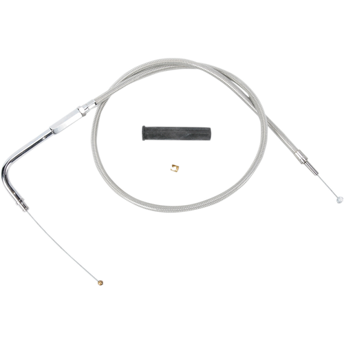 DRAG SPECIALTIES 96-17 36-3/4