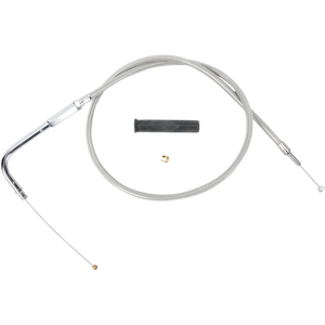 DRAG SPECIALTIES 96-17 36-3/4