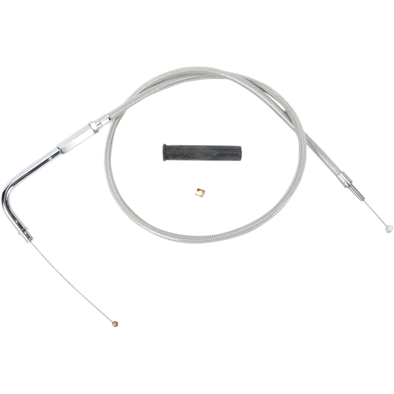 DRAG SPECIALTIES 96-17 36-3/4