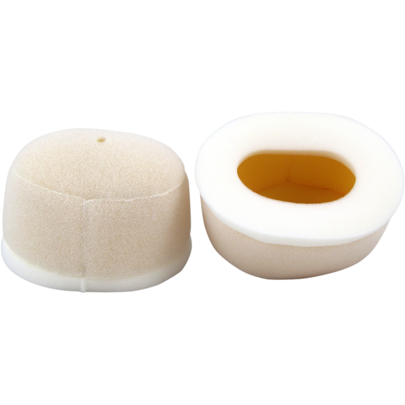 NO TOIL 87-10 KLR650 AIR FILTER NO-TOIL 240-02