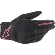 Load image into Gallery viewer, ALPINESTARS (ROAD) GLOVE 4W COPPER B/P XL 3598420-1039-XL