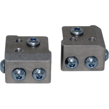 Load image into Gallery viewer, MOOSE UTILITY DIVISION MOOSE TERMINAL TENDER BATTERY POST EXPNDERS TT-PM - Motomike Canada