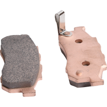 Load image into Gallery viewer, ALL BALLS BRAKE PAD-SINTERED-18-8043 18-8043