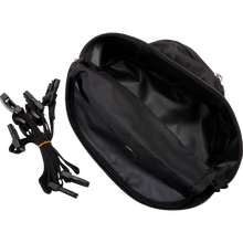 Load image into Gallery viewer, GEARS CANADA GEARS BASIC HANDLEBAR BAG 300165-1