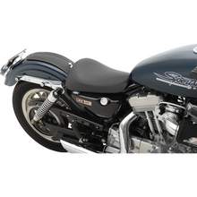 Load image into Gallery viewer, DRAG SPECIALTIES 82-03 XL SOLO SMTH 0804-0613