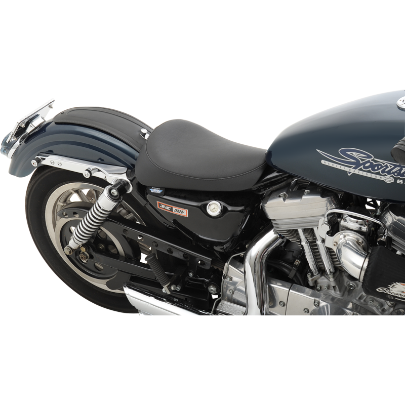 DRAG SPECIALTIES 82-03 XL SOLO SMTH 0804-0613